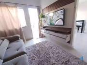 Casa / Sobrado para Venda em São Paulo/SP Vila Carrão 3...