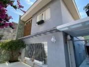 Casa / Sobrado para Venda em São Paulo/SP Vila Carrão 3...