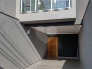 Casa / Sobrado para Venda em São Paulo/SP Vila Carrão 3...