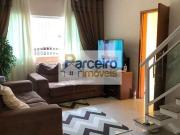 Casa / Sobrado para Venda em São Paulo/SP Vila Carrão 3...