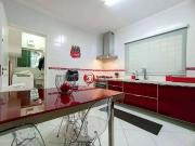 Casa / Sobrado para Venda em São Paulo/SP Vila Carrão 3...