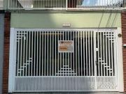 Casa / Sobrado para Venda em São Paulo/SP Vila Carrão 3...