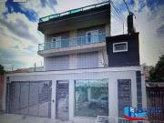 Casa / Sobrado para Venda em São Paulo/SP Vila Carrão 3...