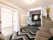 Casa / Sobrado para Venda em São Paulo/SP Vila Carrão 3...