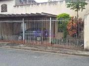 Casa / Sobrado para Venda em São Paulo/SP Vila Carrão 3...