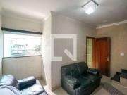 Casa / Sobrado para Venda em São Paulo/SP Vila Carrão 3...