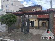 Casa / Sobrado para Venda em São Paulo/SP Vila Carrão 3...