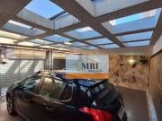 Casa / Sobrado para Venda em São Paulo/SP Vila Carrão 3...