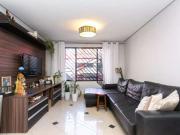 Casa / Sobrado para Venda em São Paulo/SP Vila Carrão 3...