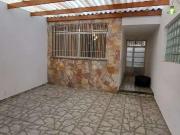 Casa / Sobrado para Venda em São Paulo/SP Vila Carrão 3...