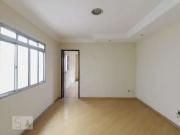 Casa / Sobrado para Venda em São Paulo/SP Vila Carrão 3...