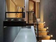 Casa / Sobrado para Venda em São Paulo/SP Vila Carrão 3...