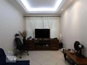 Casa / Sobrado para Venda em São Paulo/SP Vila Carrão 3...