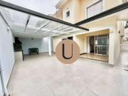 Casa / Sobrado para Venda em São Paulo/SP Vila Carrão 3...