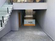 Casa / Sobrado para Venda em São Paulo/SP Vila Carrão 3...