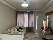 Casa / Sobrado para Venda em São Paulo/SP Vila Carrão 3...