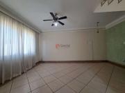 Casa / Sobrado para Venda em São Paulo/SP Vila Carrão 3...