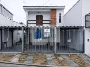 Casa / Sobrado para Venda em São Paulo/SP Vila Carrão 3...