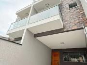 Casa / Sobrado para Venda em São Paulo/SP Vila Carrão 3...