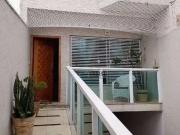 Casa / Sobrado para Venda em São Paulo/SP Vila Carrão 3...