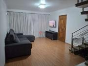 Casa / Sobrado para Venda em São Paulo/SP Vila Carrão 3...