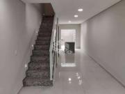 Casa / Sobrado para Venda em São Paulo/SP Vila Carrão 3...