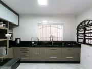 Casa / Sobrado para Venda em São Paulo/SP Vila Carrão 3...