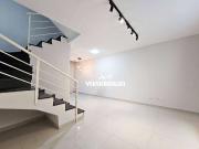 Casa / Sobrado para Venda em São Paulo/SP Vila Carrão 3...