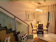 Casa / Sobrado para Venda em São Paulo/SP Vila Carrão 3...