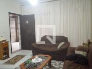 Casa / Sobrado para Venda em São Paulo/SP Vila Carrão 3...