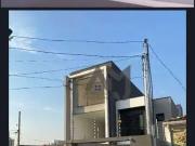 Casa / Sobrado para Venda em São Paulo/SP Vila Carrão 3...