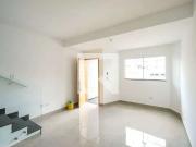 Casa / Sobrado para Venda em São Paulo/SP Vila Carrão 3...