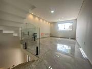 Casa / Sobrado para Venda em São Paulo/SP Vila Carrão 3...