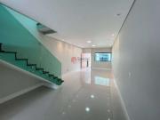 Casa / Sobrado para Venda em São Paulo/SP Vila Carrão 3...