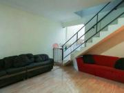 Casa / Sobrado para Venda em São Paulo/SP Vila Carrão 3...