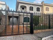 Casa / Sobrado para Venda em São Paulo/SP Vila Carrão 3...