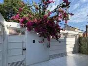 Casa / Sobrado para Venda em São Paulo/SP Vila Carrão 3...