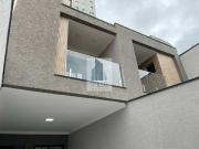 Casa / Sobrado para Venda em São Paulo/SP Vila Carrão 3...