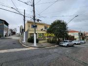 Casa / Sobrado para Venda em São Paulo/SP Vila Carrão 3...