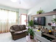 Casa / Sobrado para Venda em São Paulo/SP Vila Carrão 3...