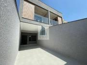 Casa / Sobrado para Venda em São Paulo/SP Vila Carrão 3...