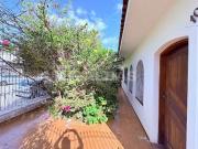 Casa / Sobrado para Venda em São Paulo/SP Vila Carrão 3...