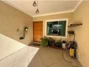 Casa / Sobrado para Venda em São Paulo/SP Vila Carrão 3...