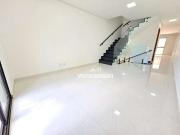 Casa / Sobrado para Venda em São Paulo/SP Vila Carrão 3...