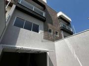 Casa / Sobrado para Venda em São Paulo/SP Vila Carrão 3...