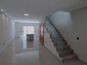 Casa / Sobrado para Venda em São Paulo/SP Vila Carrão 3...