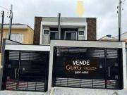 Casa / Sobrado para Venda em São Paulo/SP Vila Carrão 3...