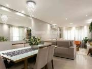 Casa / Sobrado para Venda em São Paulo/SP Vila Carrão 3...