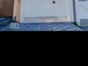 Casa / Sobrado para Venda em São Paulo/SP Vila Carrão 3...