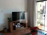 Casa / Sobrado para Venda em São Paulo/SP Vila Carrão 3...